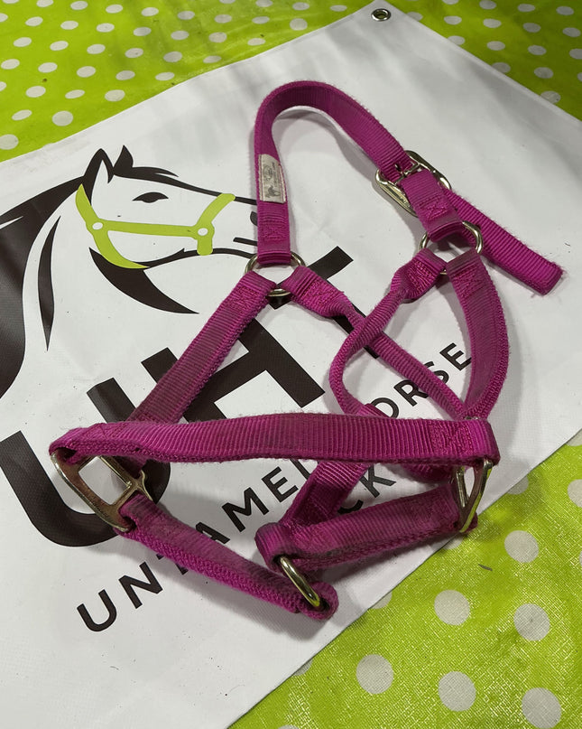 Lead Line Pink