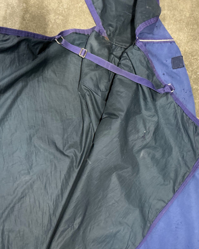 Rain Sheet 72" Amigo Hero 900Plus 