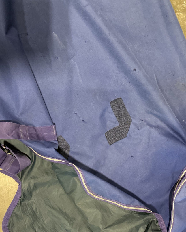 Rain Sheet 72" Amigo Hero 900Plus 