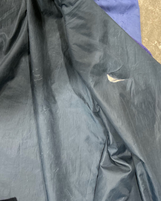 Rain Sheet 72" Amigo Hero 900Plus 