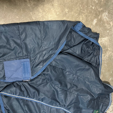 Winter Liner Horsewear 100G 72"
