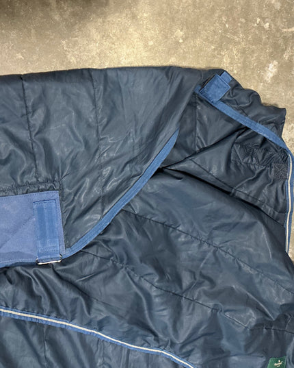 Winter Liner Horsewear 100G 72"