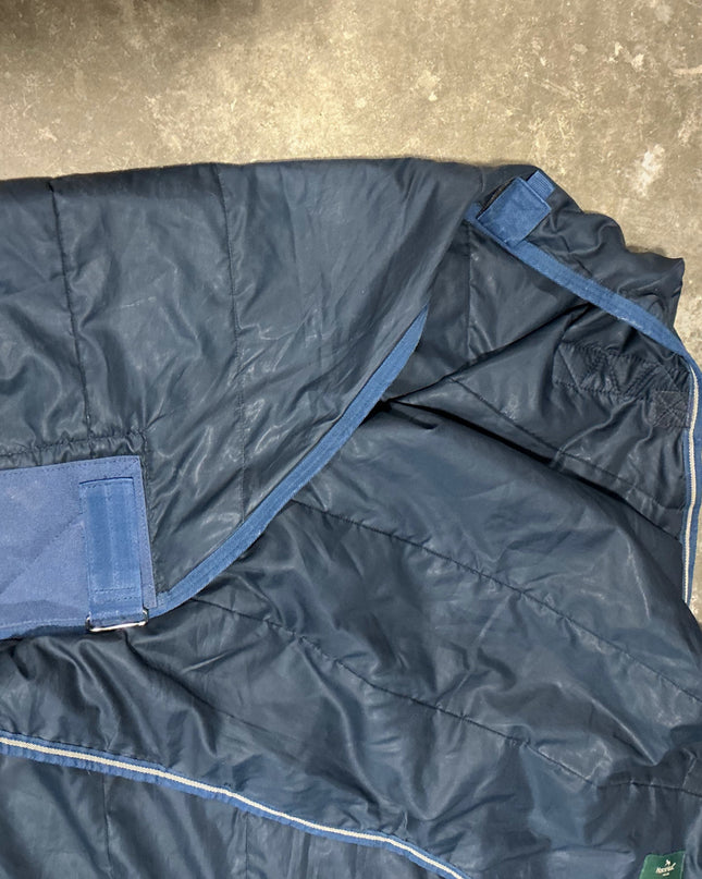 Winter Liner Horsewear 100G 72"
