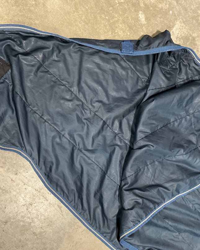 Winter Liner Horsewear 100G 72"