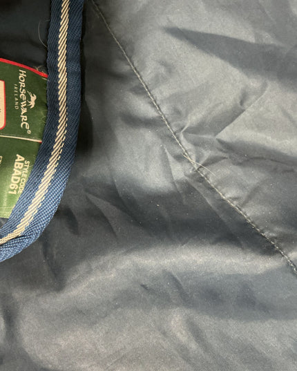 Winter Liner Horsewear 100G 72"