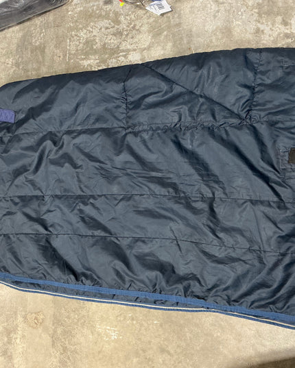 Winter Liner Horsewear 100G 72"