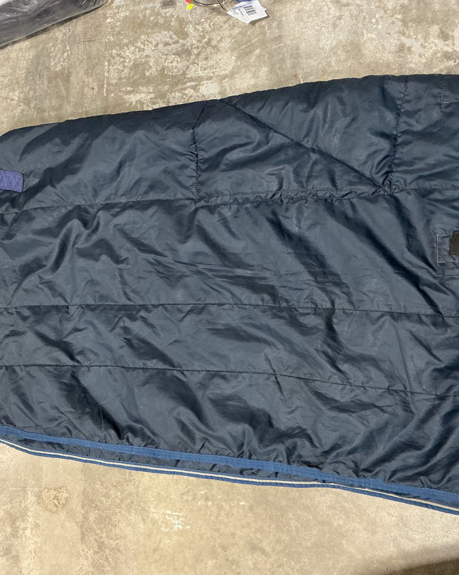 Winter Liner Horsewear 100G 72"