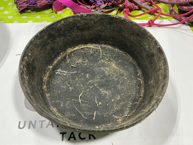 Feed Tub Medium