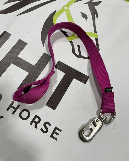 Bucket Holder Pink