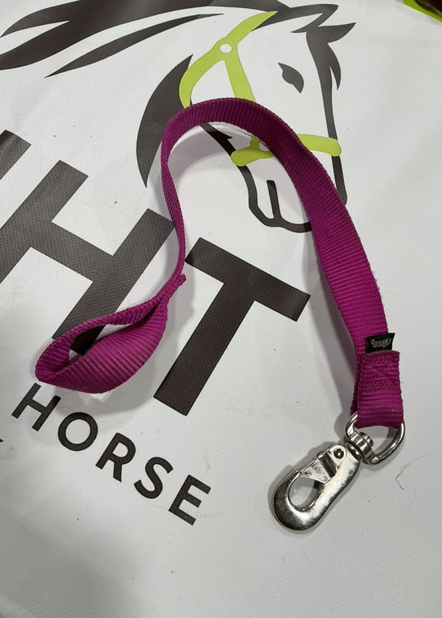 Bucket Holder Pink