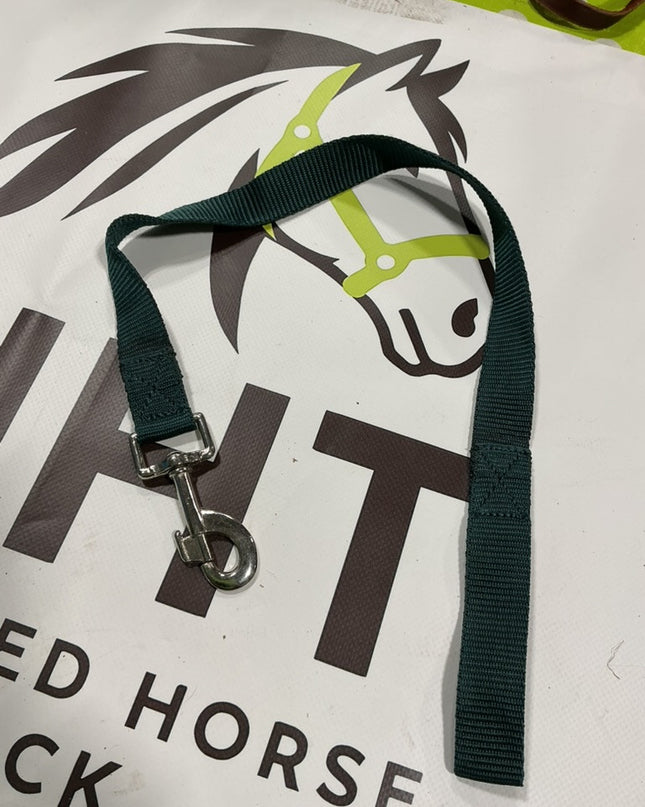 Bucket Holder Green