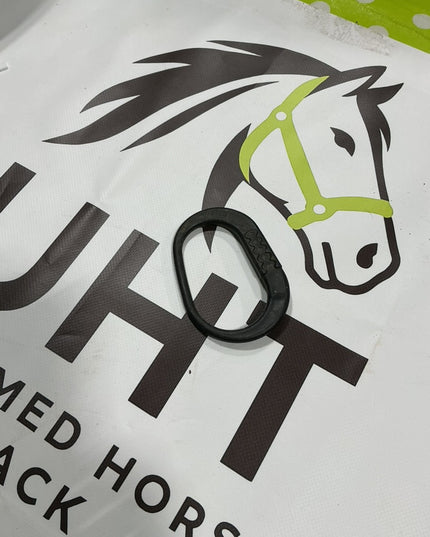 Quick Release Black