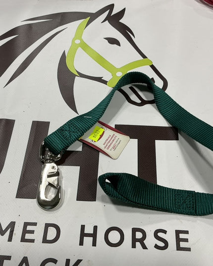Bucket Holder Green