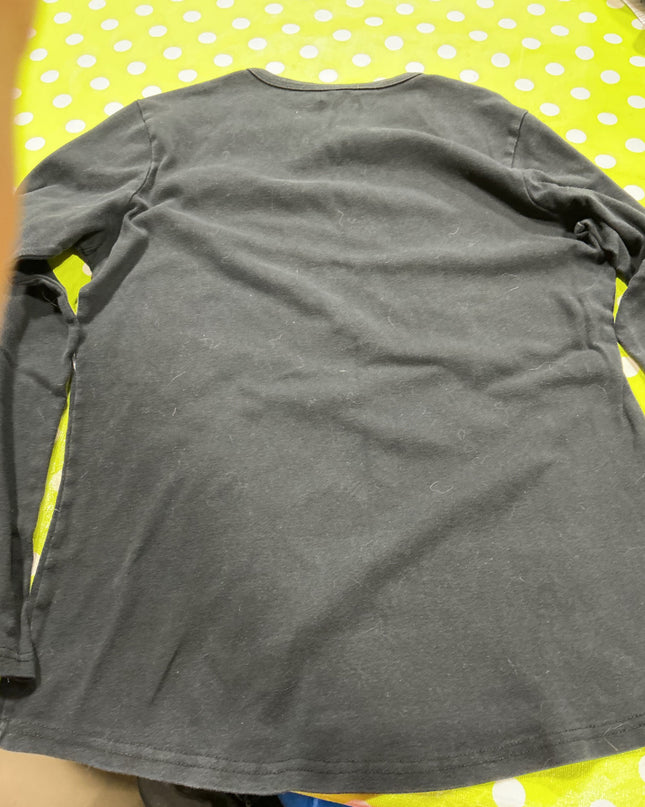 Shirt Kerrits XL