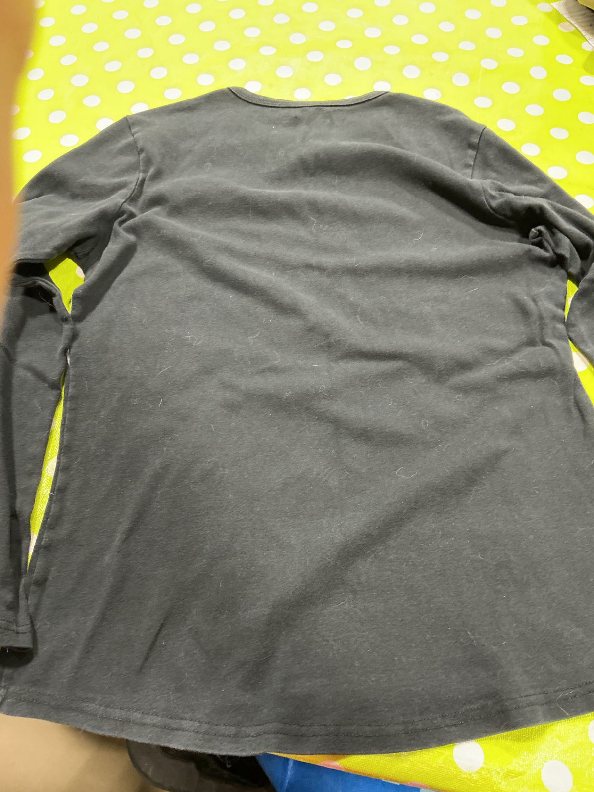 Shirt Kerrits XL