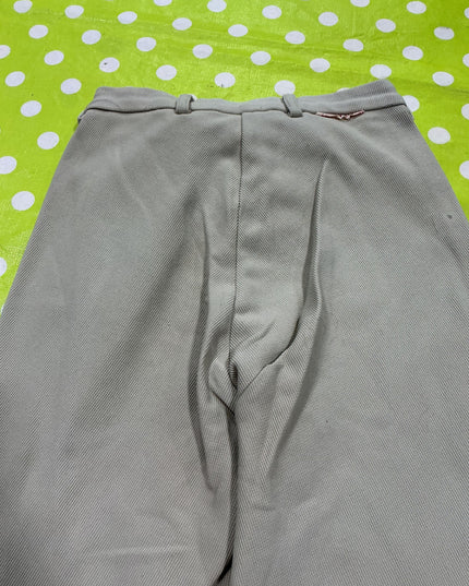 Breeches Harry Hall 26r Beige