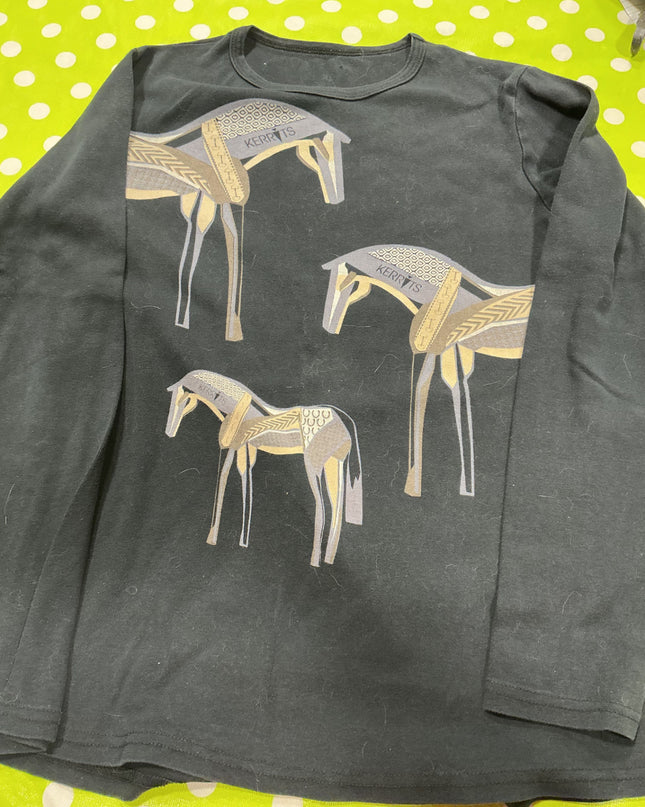 Shirt Kerrits XL