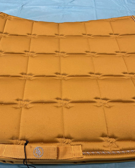 English Pad BR Harvest Gold 