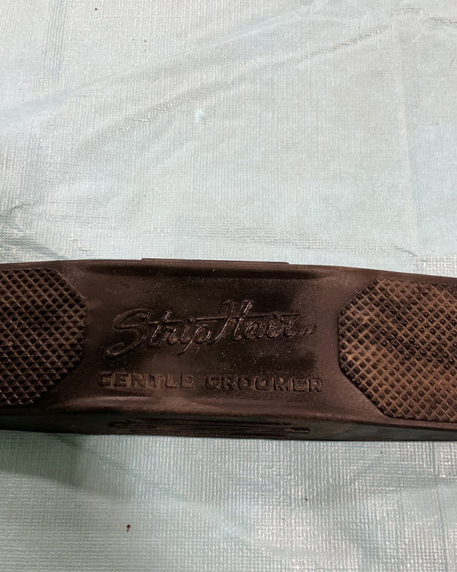 Desheder Gentle Groomer