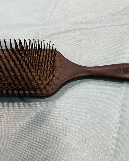 Grooming Mane/Tail Brush 