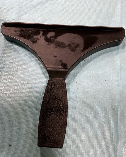 Desheding Tool Bio Max 