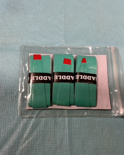 Saddle Grip Teal (3)