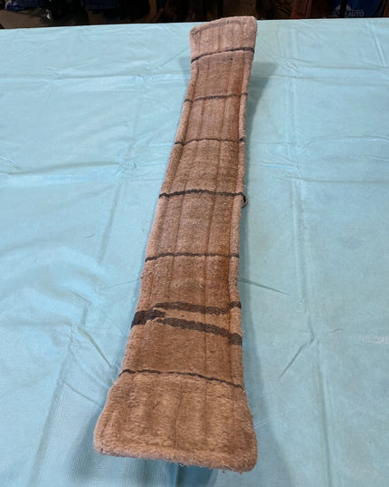 Western Cinch 34" 