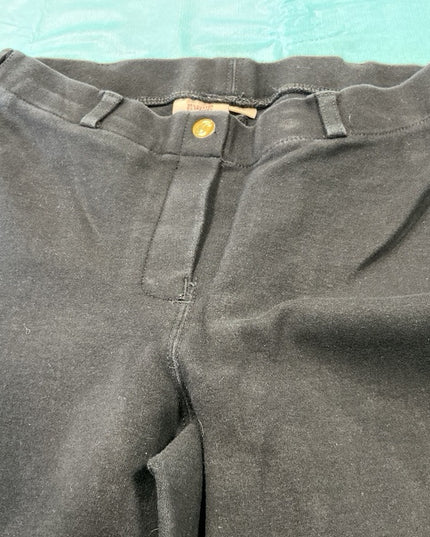 Breeches Black 28