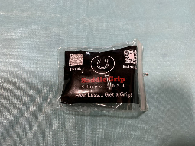 Saddle Grip Purple (2)