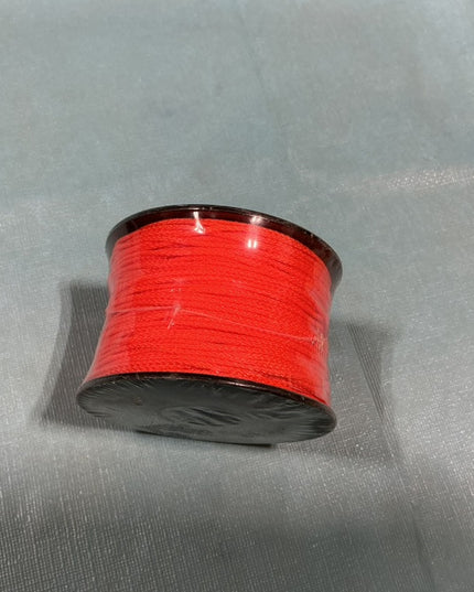 Easy String Breakaway Rope String Refill