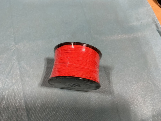 Easy String Breakaway Rope String Refill