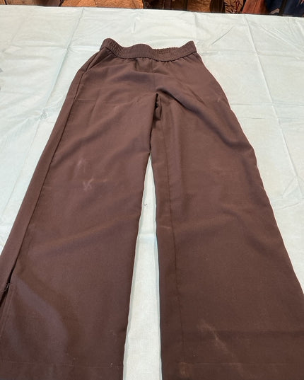 Show Outfit Pink/Purple BlackPants 8