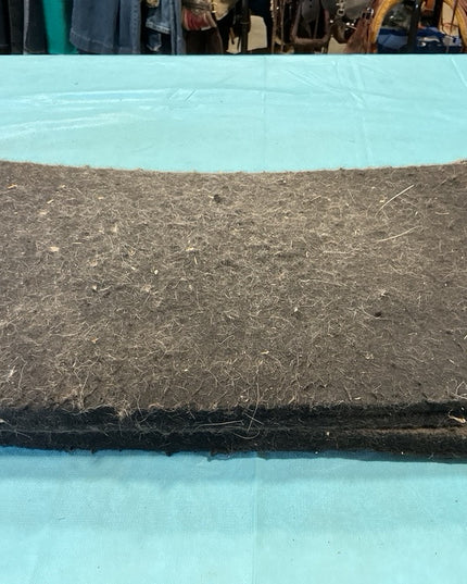 Western Pad Liner 29.5X30X1