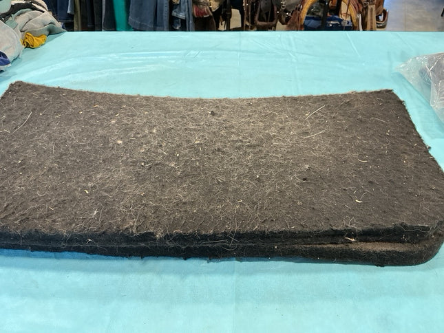 Western Pad Liner 29.5X30X1