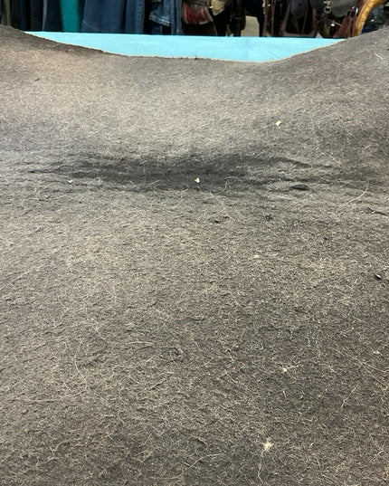 Western Pad Liner 29.5X30X1