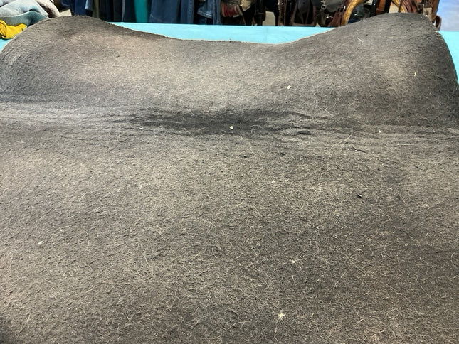 Western Pad Liner 29.5X30X1