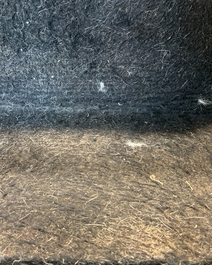 Western Pad Liner 29X32X1