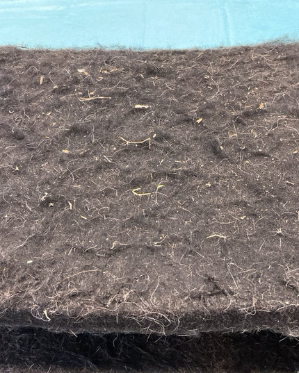 Western Pad Liner 29X32X1