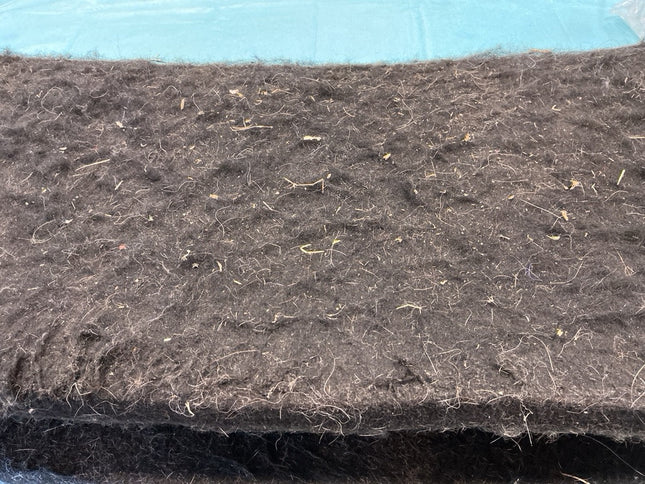 Western Pad Liner 29X32X1