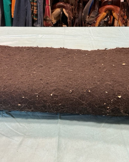 Western Pad Liner 29.5X30X1