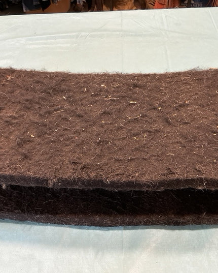 Western Pad Liner 29X32X1
