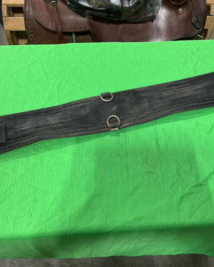 Cinch 36" Neoprene 
