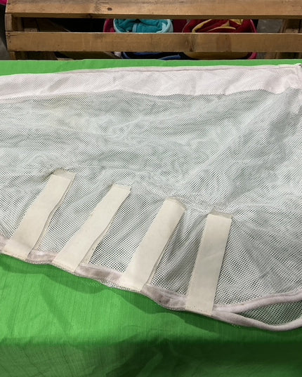 NECK Only Fly Net