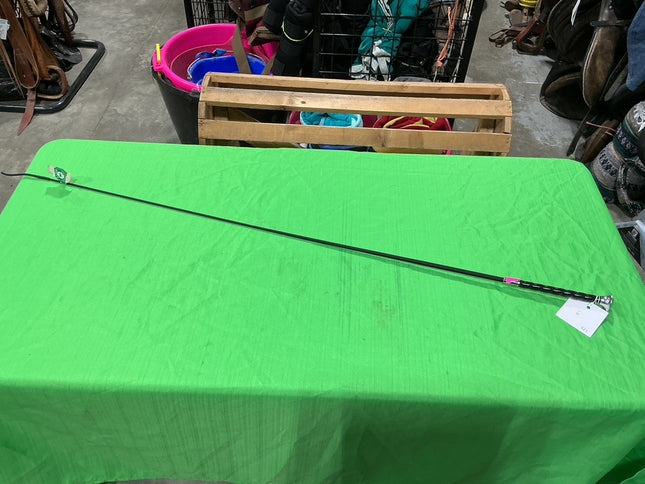 Whip Black  (6)