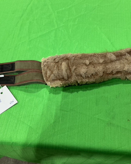 Girth 45" Fleece 