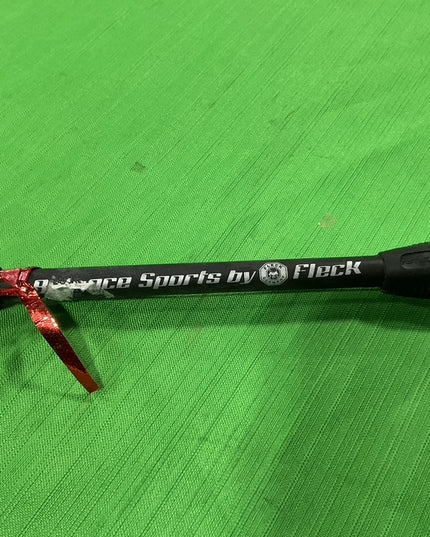 Whip Black Composite (4)
