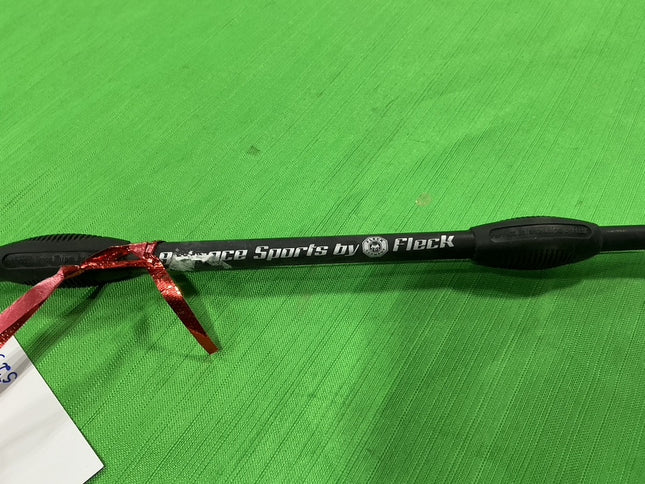Whip Black Composite (4)
