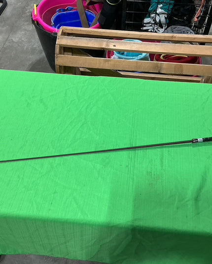 Whip Black (2)