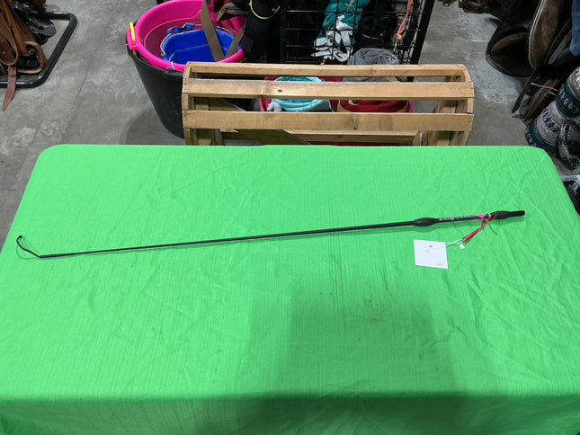 Whip Black Composite (4)