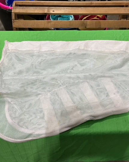 NECK Only Fly Net
